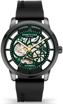 Вся коллекция Automatic