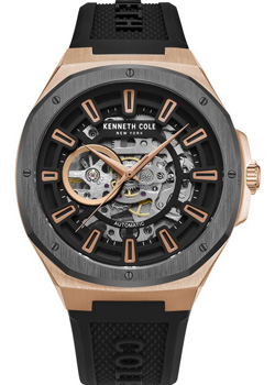 Вся коллекция Automatic