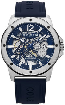 Вся коллекция Automatic