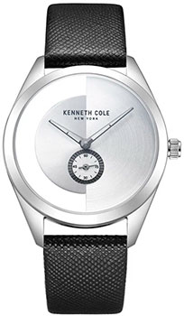 Вся коллекция Classic