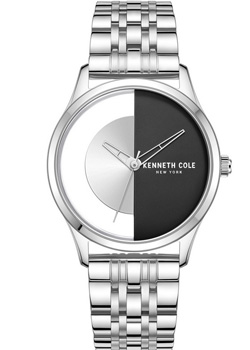 Вся коллекция Classic