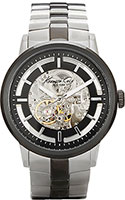 Kenneth Cole Automatic 10026785