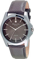 Kenneth Cole Rock Out-diamond 10027419