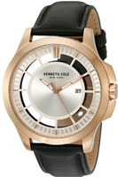 Kenneth Cole Transparent 10027460