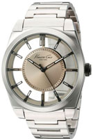 Kenneth Cole Transparent 10027838