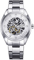Kenneth Cole Automatic 10030833