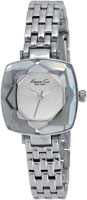Kenneth Cole Classic IKC0011
