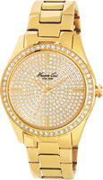 Kenneth Cole Modern Core IKC4957
