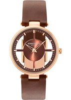 Kenneth Cole Transparent KC15004003