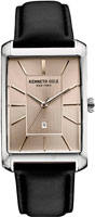 Kenneth Cole Classic KC15021001