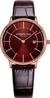 Kenneth Cole Classic KC15057001