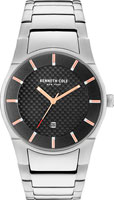 Kenneth Cole Slim KC15103001