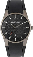 Kenneth Cole Slim KC15103003