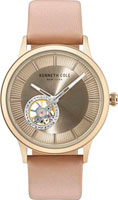 Kenneth Cole Automatic KC15124001
