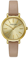 Kenneth Cole Classic KC15173007
