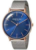 Kenneth Cole Classic KC15183003