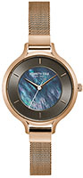 Kenneth Cole Classic KC15187001