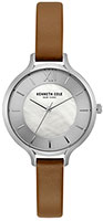 Kenneth Cole Classic KC15187005