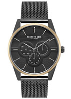 Kenneth Cole Dress Sport KC15205005