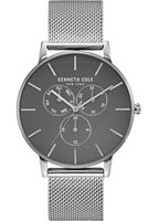 Kenneth Cole Dress Sport KC50008004