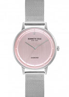 Kenneth Cole Diamond KC50010004