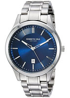 Kenneth Cole Classic KC50020002