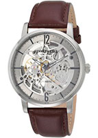 Kenneth Cole Automatic KC50054001