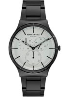 Kenneth Cole Slim KC50056001