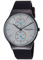 Kenneth Cole Classic KC50058001