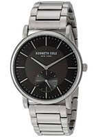 Kenneth Cole Classic KC50066001