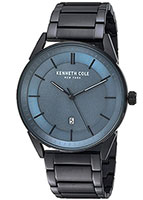 Kenneth Cole Classic KC50190003