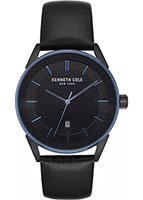 Kenneth Cole Classic KC50190005