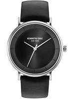 Kenneth Cole Classic KC50567001
