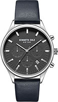 Kenneth Cole Dress Sport KC50782002