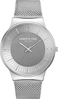 Kenneth Cole Classic KC50800002