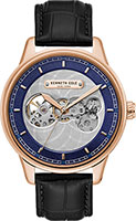 Kenneth Cole Automatic KC51020002
