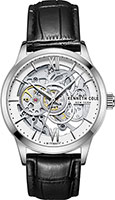 Kenneth Cole Automatic KC51021003