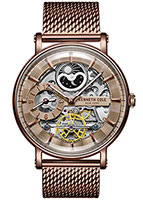 Kenneth Cole Automatic KC51093003