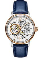 Kenneth Cole Automatic KC51120001