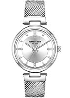 Kenneth Cole Transparency KC51125001