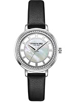 Kenneth Cole Transparency KC51129001