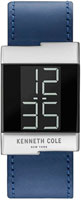 Kenneth Cole Digital KCC0168003