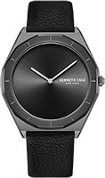 Kenneth Cole Classic KCWGA2234104