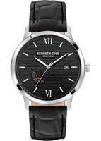 Kenneth Cole Classic KCWGB2122801