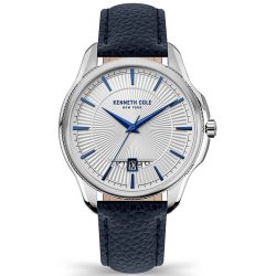 Kenneth Cole Classic KCWGB2125101