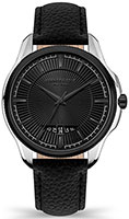 Kenneth Cole Classic KCWGB2125102
