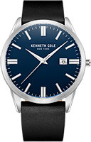 Kenneth Cole Classic KCWGB2233601