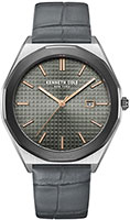 Kenneth Cole Classic KCWGB2234202