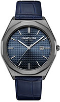Kenneth Cole Classic KCWGB2234203