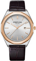 Kenneth Cole Classic KCWGB2234210